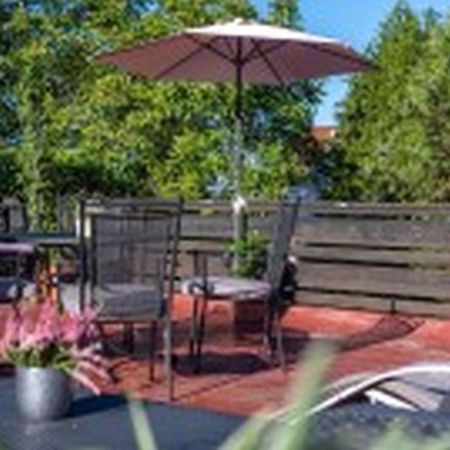 Pension Haus Monika Sasbachwalden Bagian luar foto
