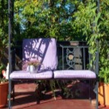 Pension Haus Monika Sasbachwalden Bagian luar foto