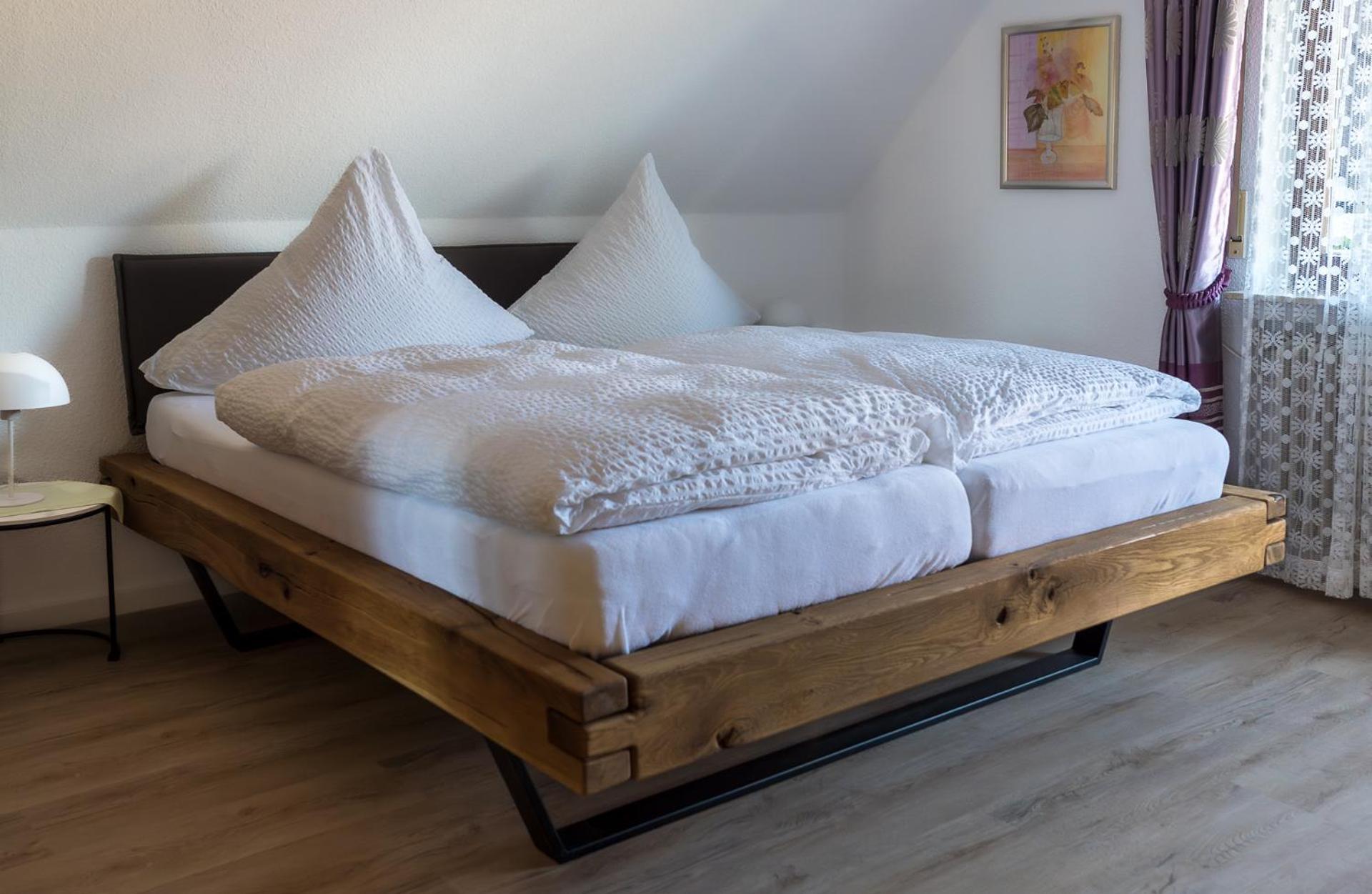 Pension Haus Monika Sasbachwalden Bagian luar foto