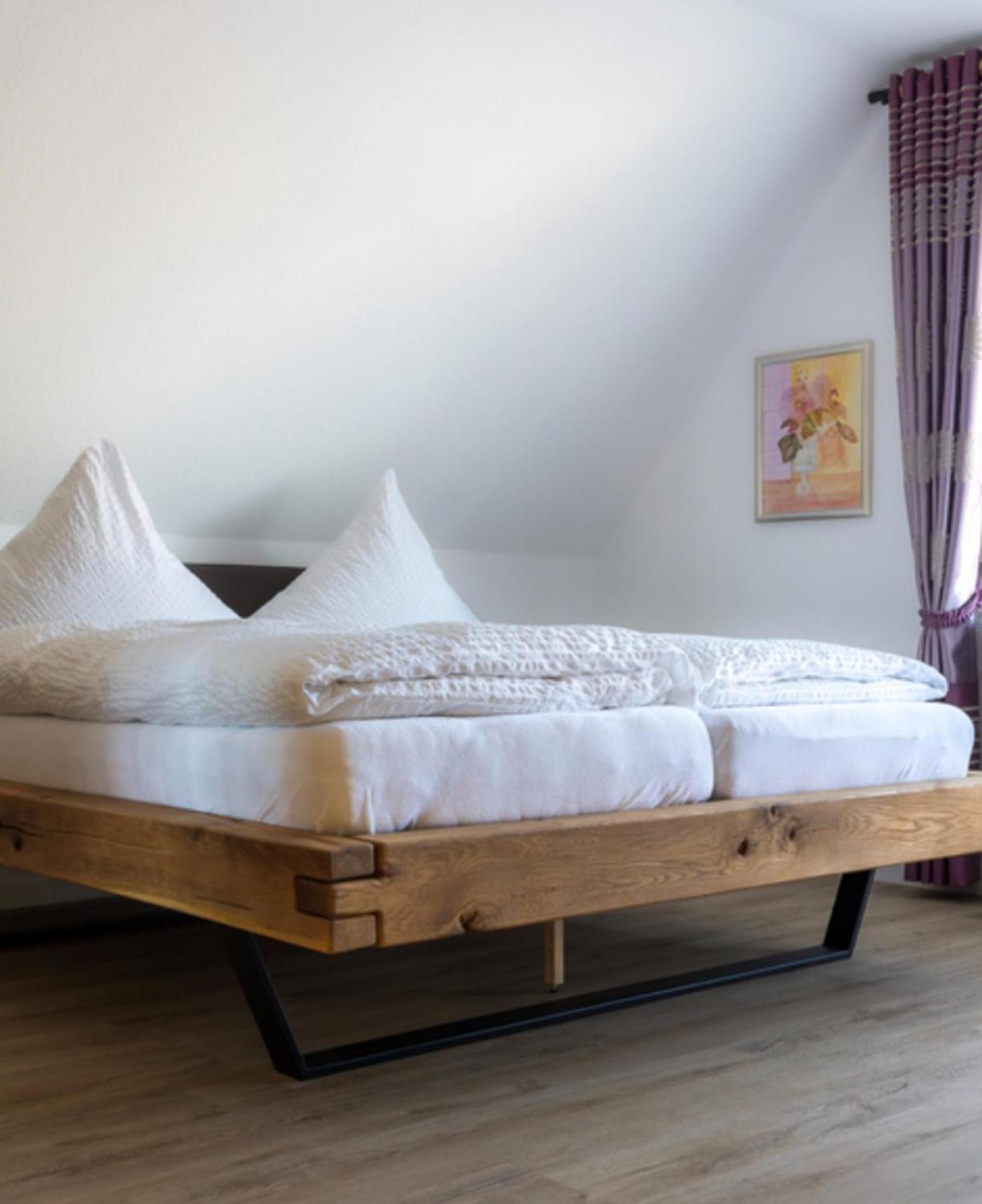 Pension Haus Monika Sasbachwalden Bagian luar foto